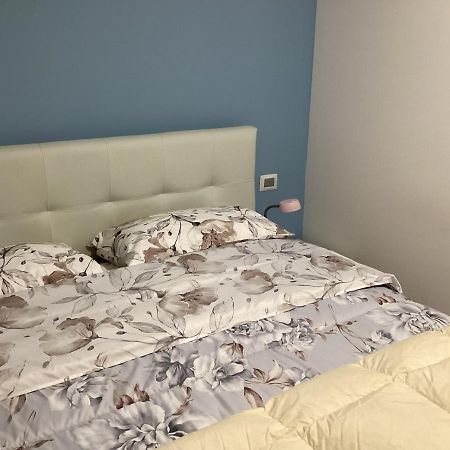 Bed And Breakfast Da Giuseppe, Camere Vicino Stabilimento Ferrari フィオラーノ・モデネーゼ エクステリア 写真