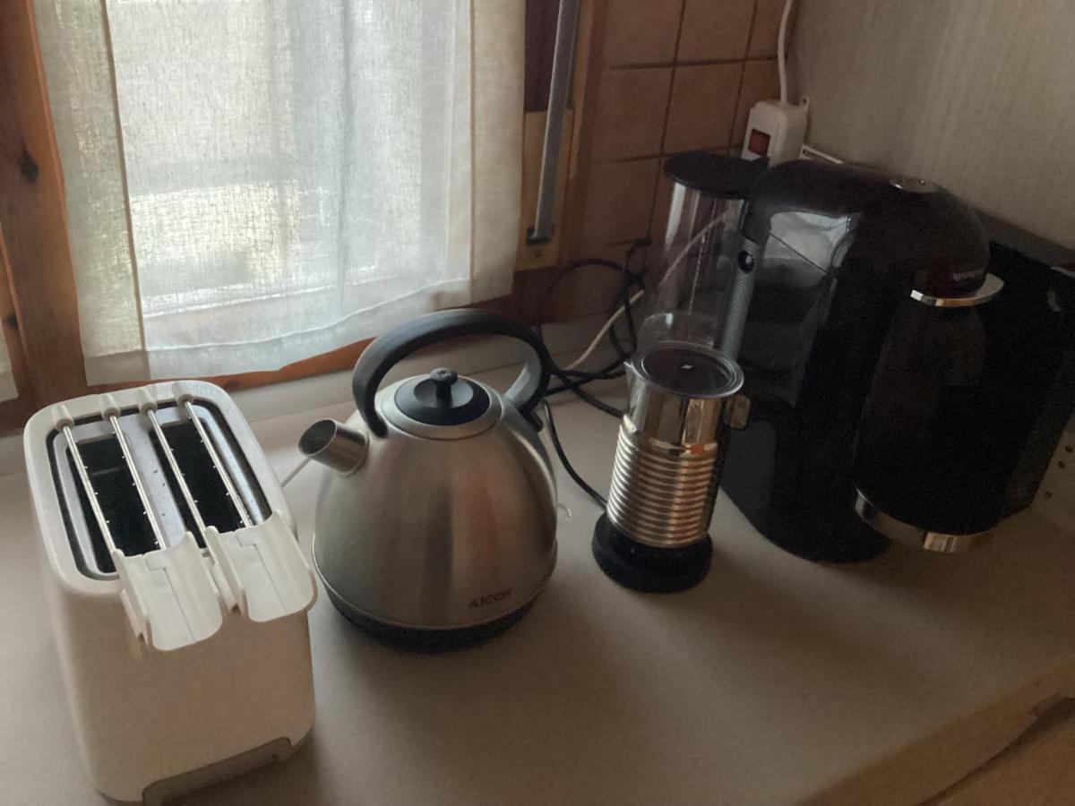 Bed And Breakfast Da Giuseppe, Camere Vicino Stabilimento Ferrari フィオラーノ・モデネーゼ エクステリア 写真