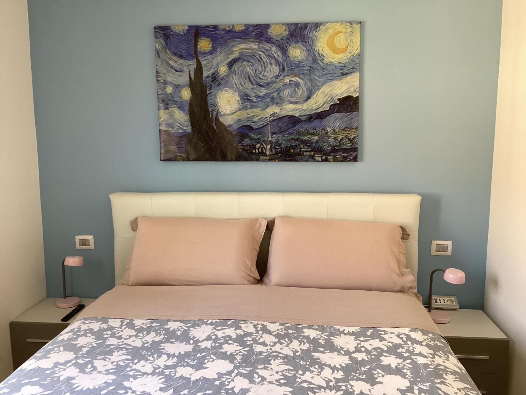 Bed And Breakfast Da Giuseppe, Camere Vicino Stabilimento Ferrari フィオラーノ・モデネーゼ エクステリア 写真